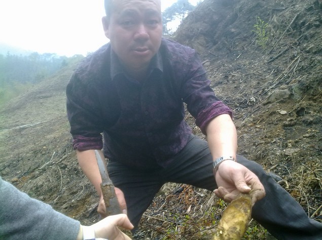 �ʼ����� 4.jpg