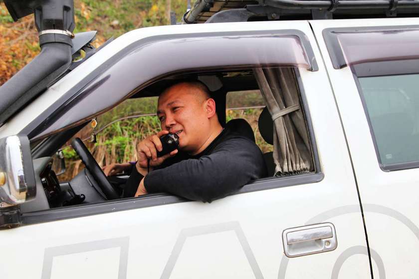 438.000�ܷ���̨