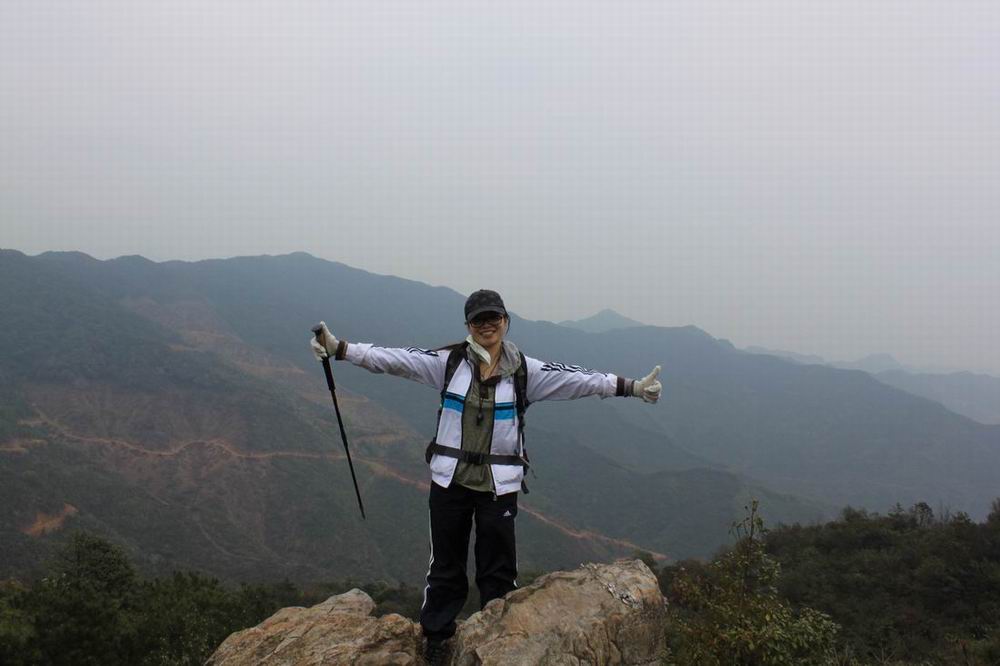 ������С ������С IMG_1332.JPG