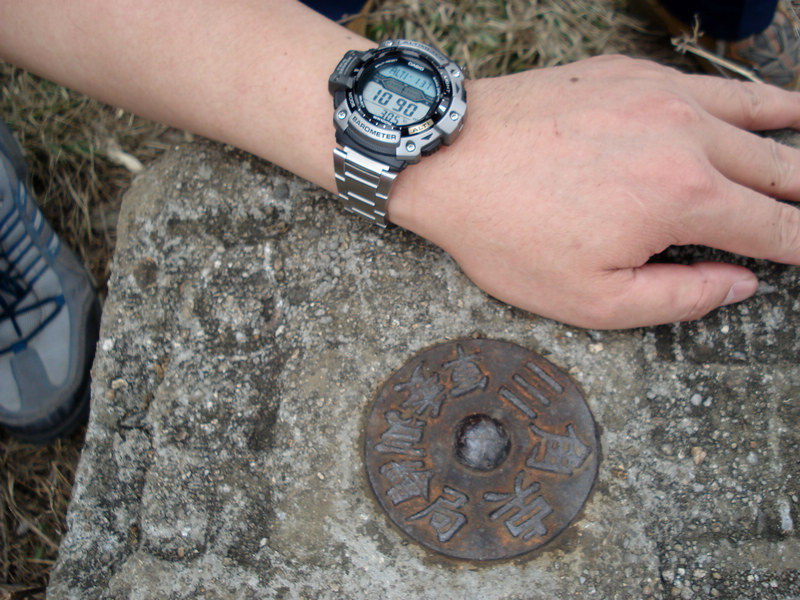 �²¿��������˭�ģ�