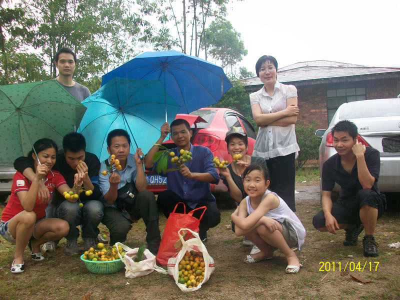 ���һ������