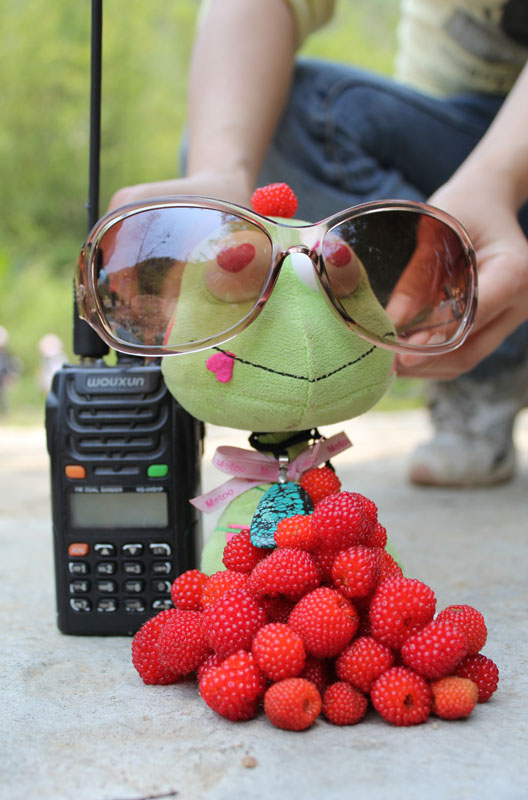 ��ת ��ת IMG_3453.jpg