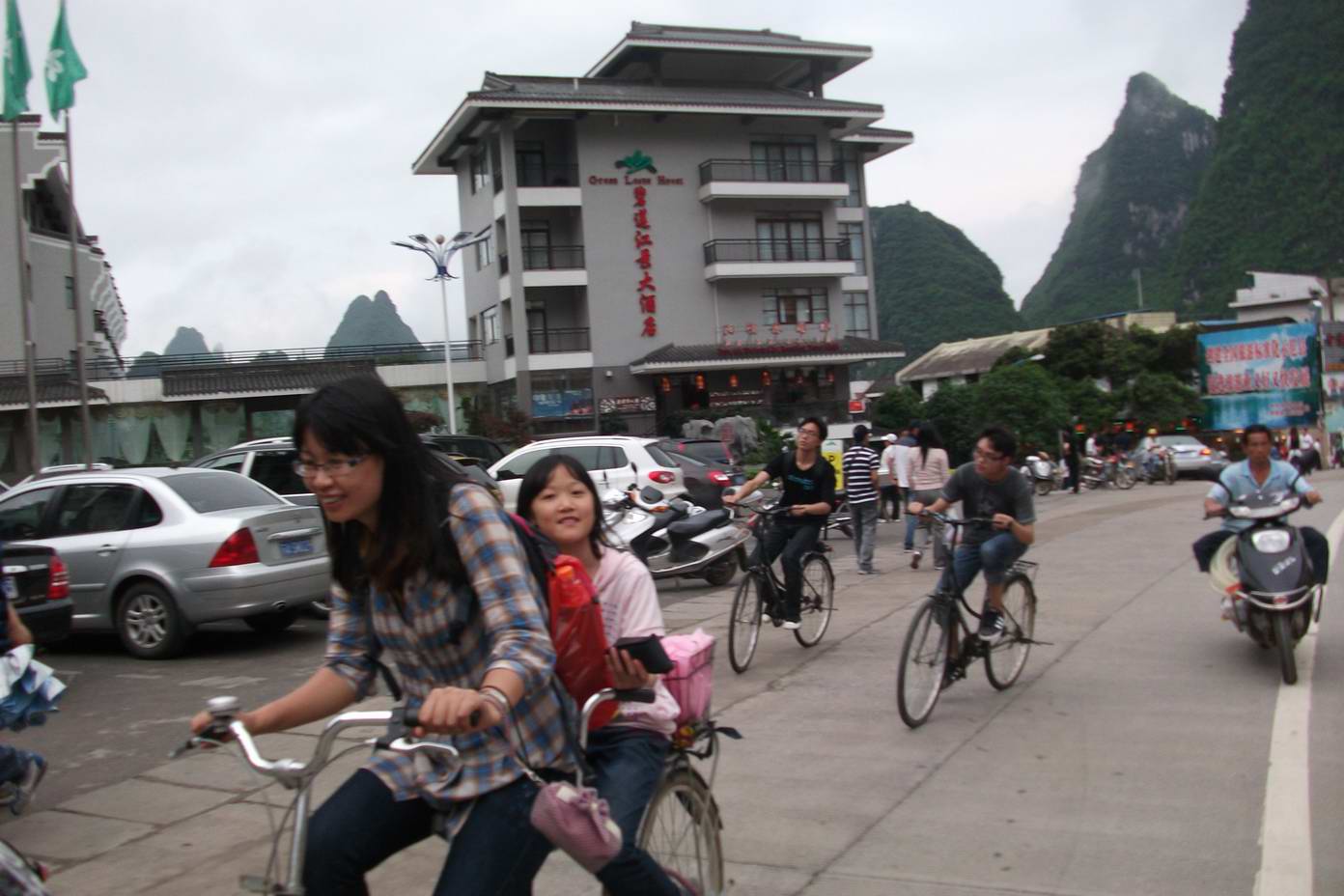 �մ���ʡ������ 459.jpg