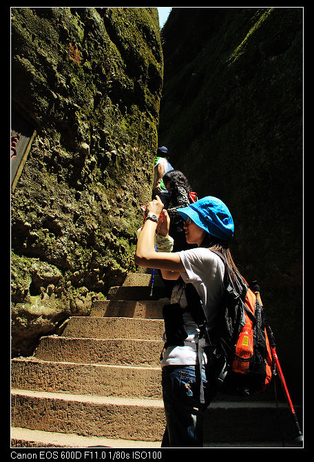 nEO_IMG_�~ɽ��˷�� 330.jpg