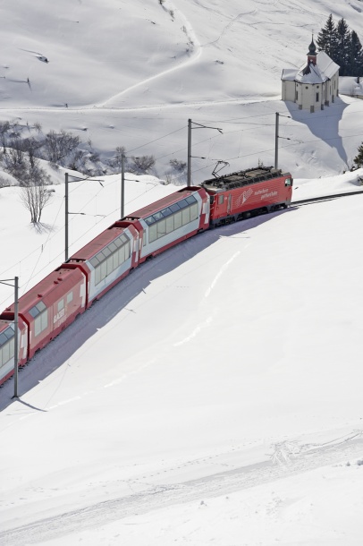 qna_glacier_express_05.jpg