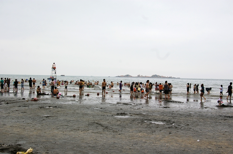 ��ɽ�˺���