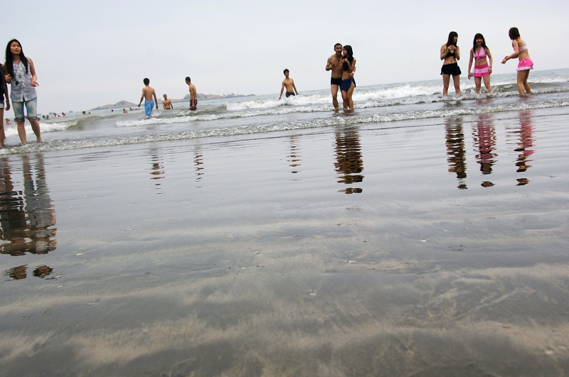 ��ɳ��Dɳ���Ǻ�ɫ��