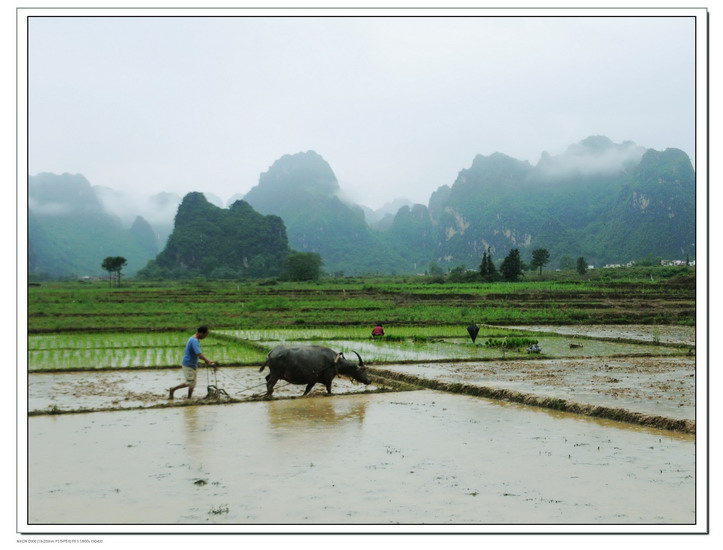 123 112_������С.jpg