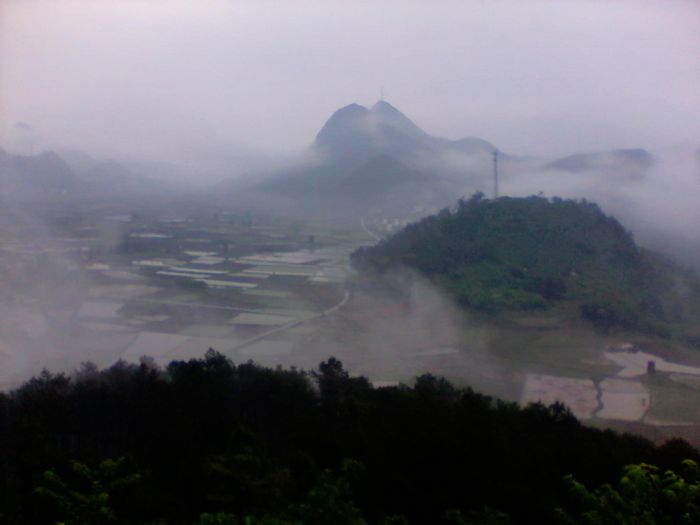 2011-05-06 09.55.16.jpg