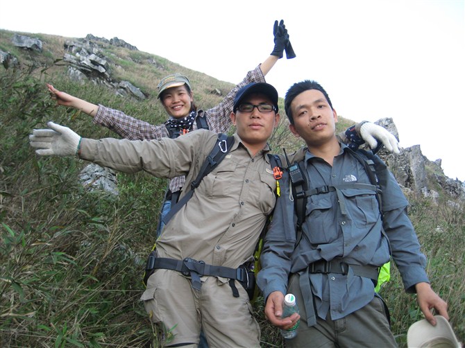 �Ƕ�������