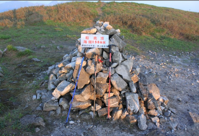 ��һֱ���ǡ�����