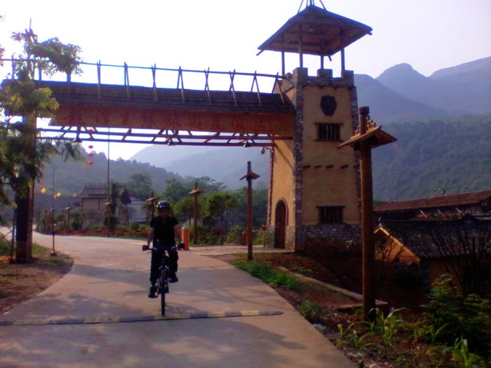 2011-05-19 16.45.48.jpg