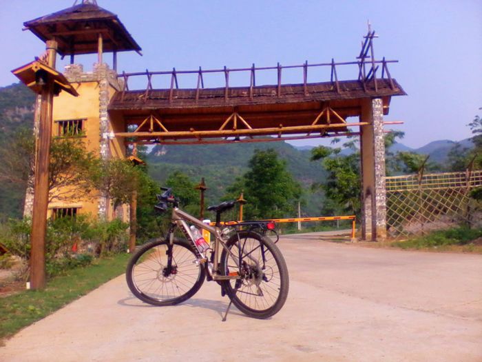 2011-05-19 16.43.34.jpg