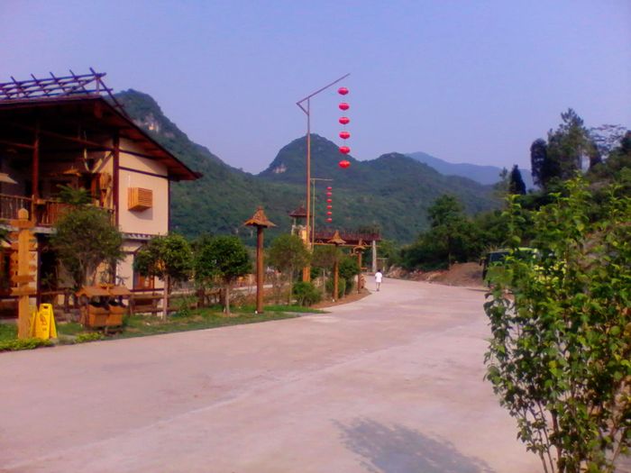 2011-05-19 16.40.18.jpg