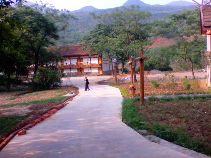 2011-05-19 16.36.51.jpg