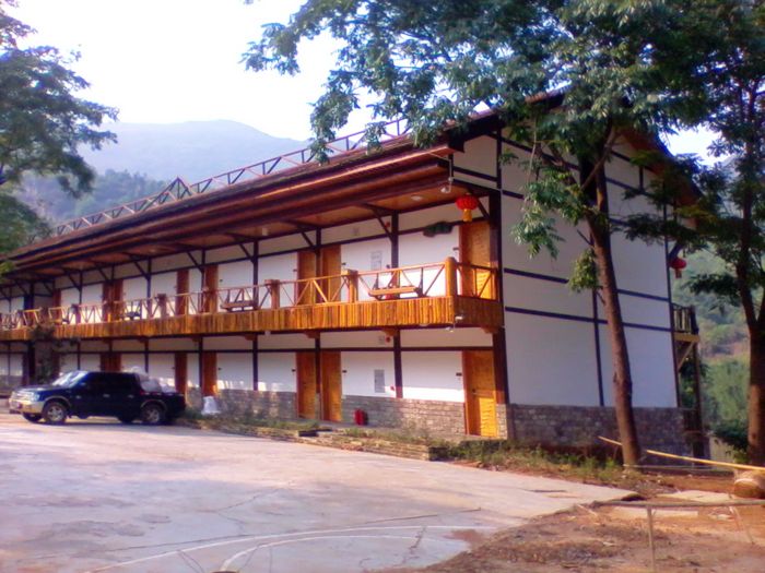 2011-05-19 16.35.21.jpg