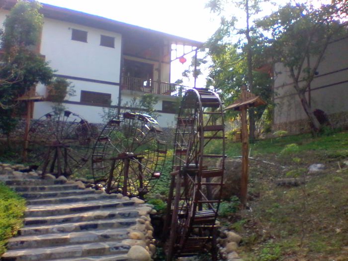 2011-05-19 16.32.14.jpg