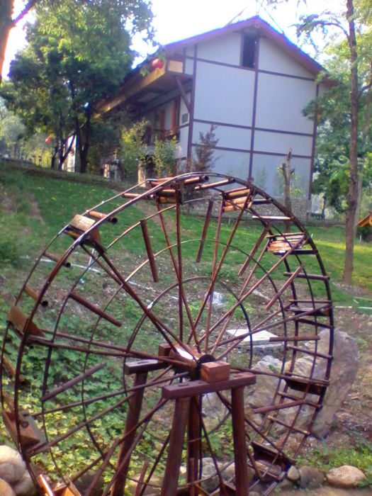 2011-05-19 16.31.52.jpg