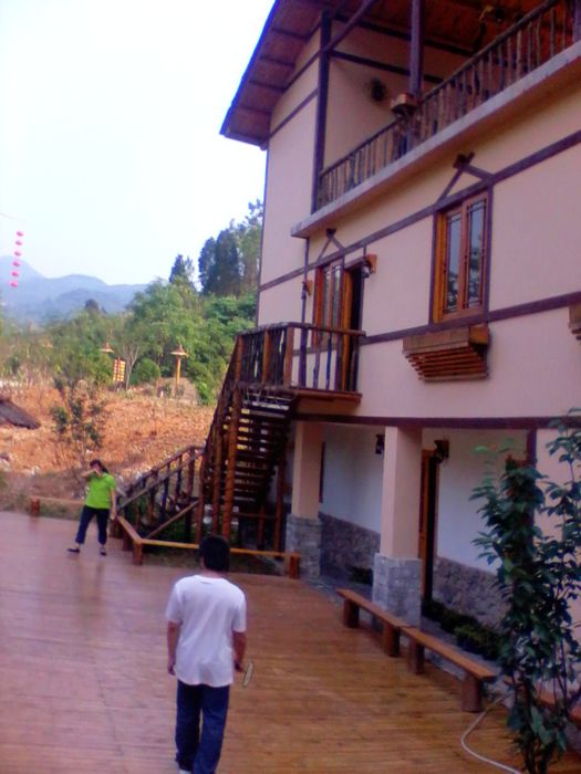 2011-05-19 16.30.30.jpg