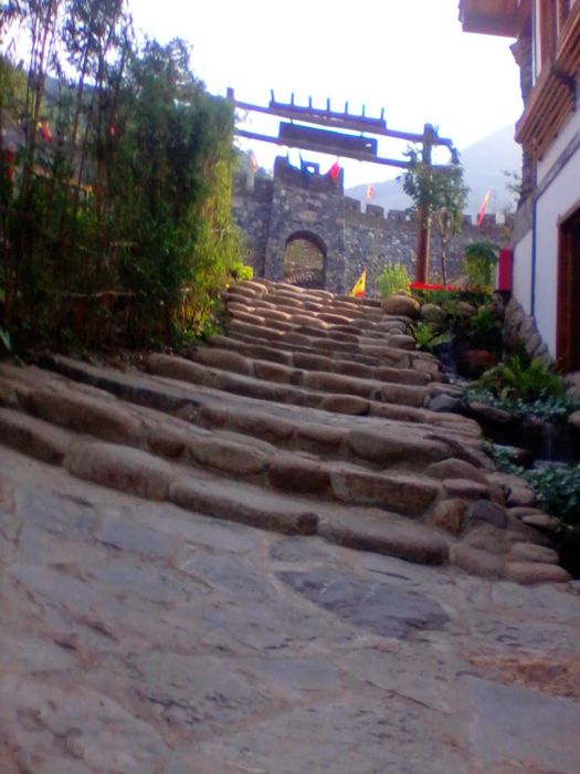 2011-05-19 16.31.09.jpg