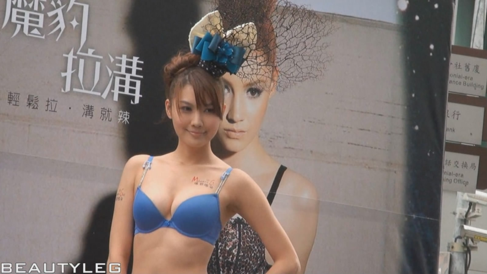 TAIWAN NYX[20110519-1750580].JPG