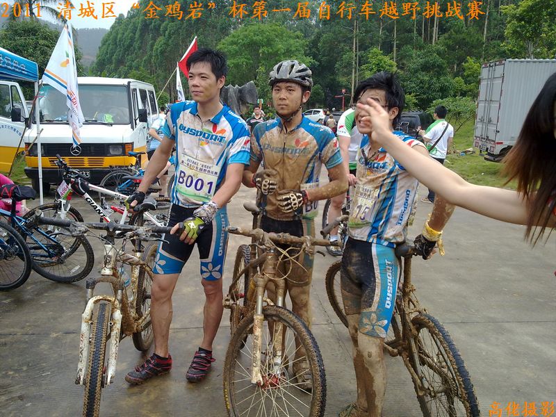 ���ױ�˭�ڴ���һ�ƣ�