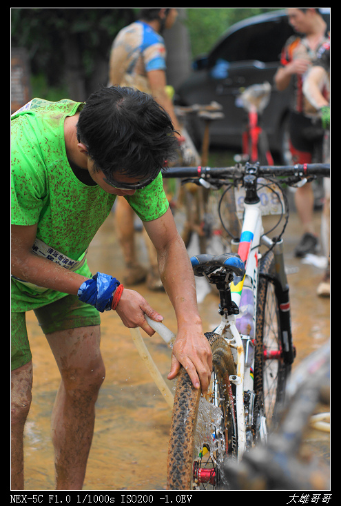 ������������