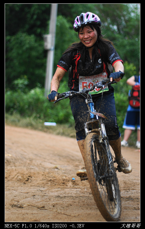 ���ԣ��ҿ��֣�