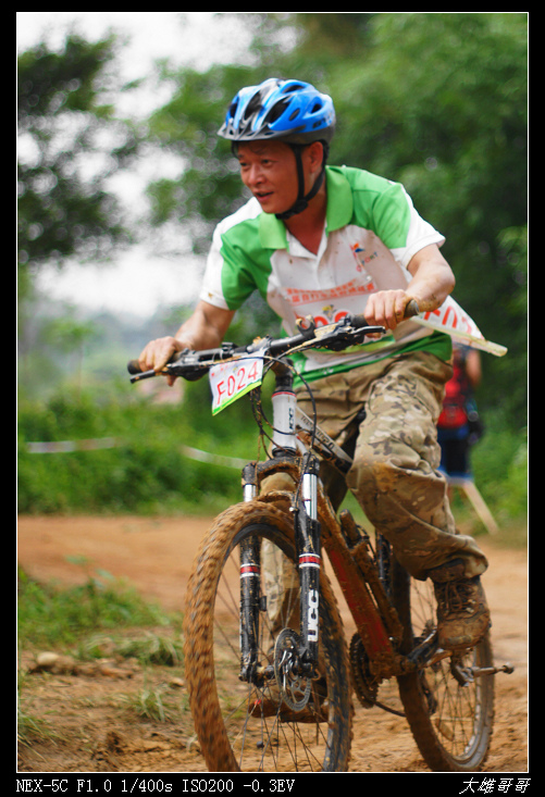 ���������ͣ�����