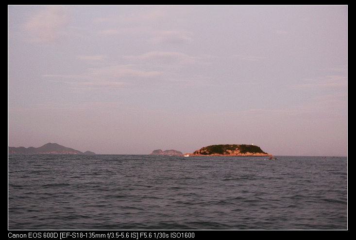 �ݶ�ƽ�� 075_nEO_IMG.jpg