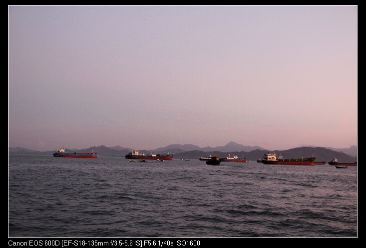 �ݶ�ƽ�� 076_nEO_IMG.jpg