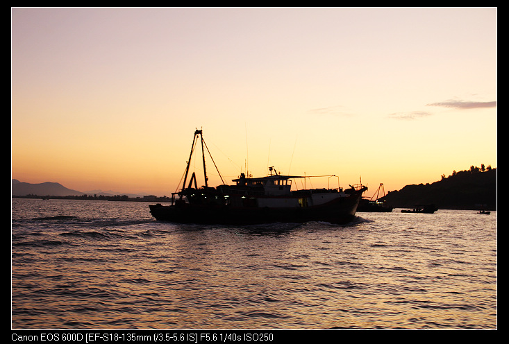 �ݶ�ƽ�� 080_nEO_IMG.jpg