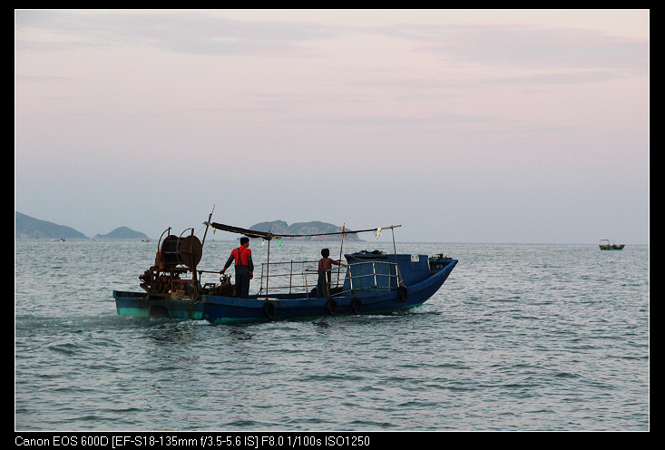 �ݶ�ƽ�� 105_nEO_IMG.jpg