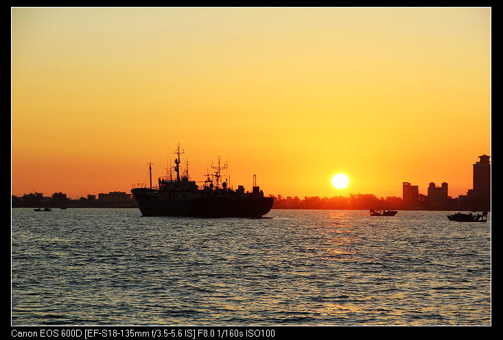 �ݶ�ƽ�� 133_nEO_IMG.jpg