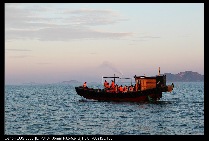 �ݶ�ƽ�� 153_nEO_IMG.jpg