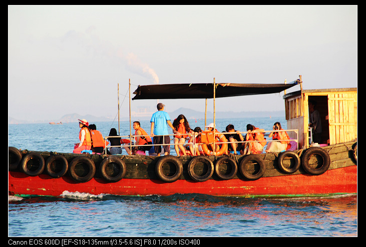 �ݶ�ƽ�� 174_nEO_IMG.jpg