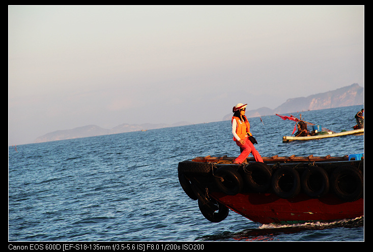 �ݶ�ƽ�� 177_nEO_IMG.jpg