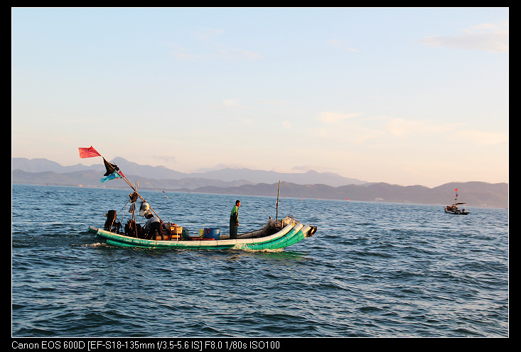 �ݶ�ƽ�� 176_nEO_IMG.jpg