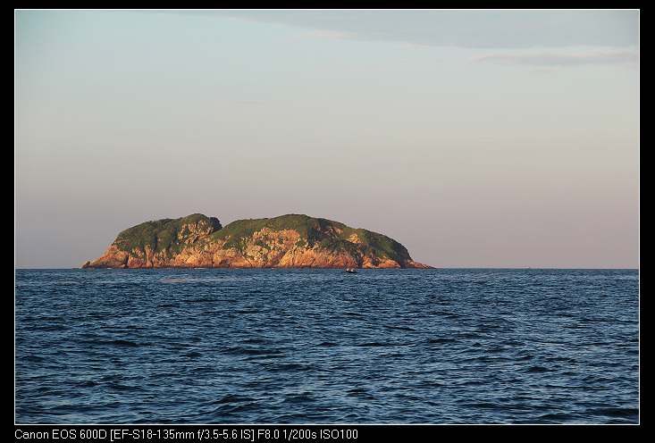 �ݶ�ƽ�� 188_nEO_IMG.jpg