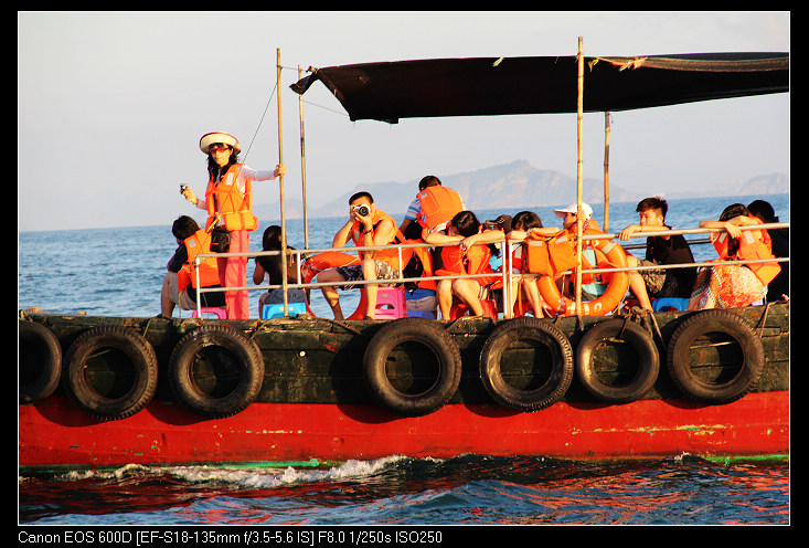 �ݶ�ƽ�� 197_nEO_IMG.jpg