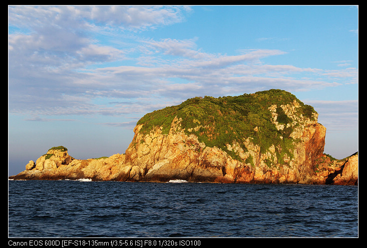 �ݶ�ƽ�� 212_nEO_IMG.jpg