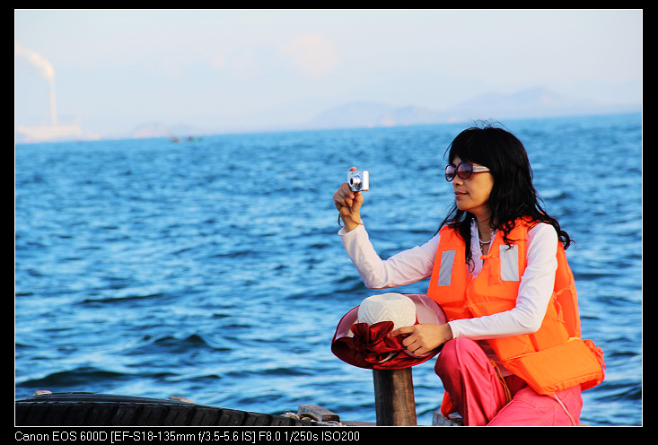 �ݶ�ƽ�� 223_nEO_IMG.jpg