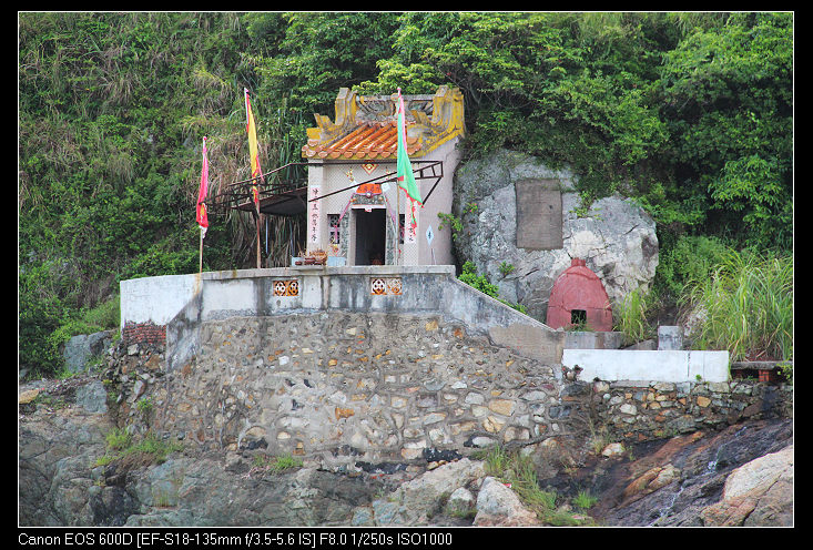 �ݶ�ƽ�� 247_nEO_IMG.jpg