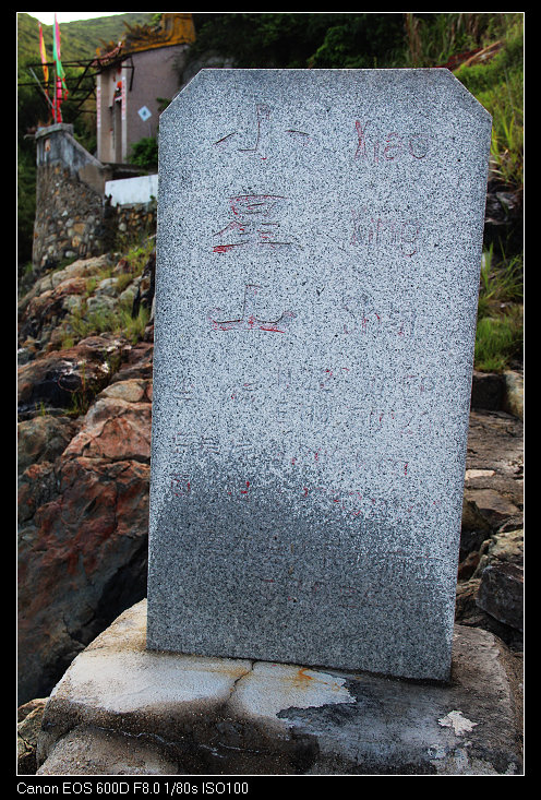 �ݶ�ƽ�� 248_nEO_IMG.jpg