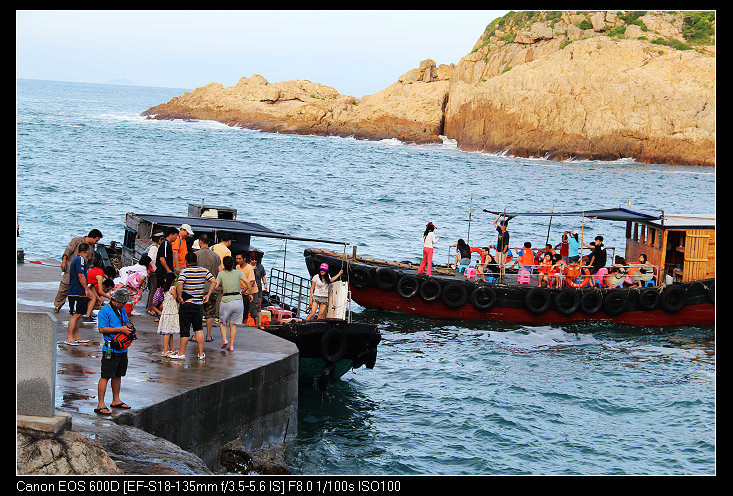 �ݶ�ƽ�� 250_nEO_IMG.jpg