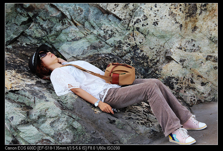 �ݶ�ƽ�� 251_nEO_IMG.jpg