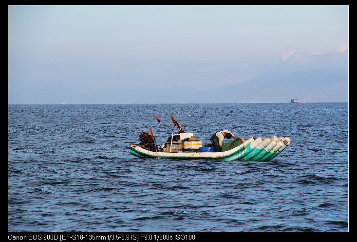 �ݶ�ƽ�� 254_nEO_IMG.jpg