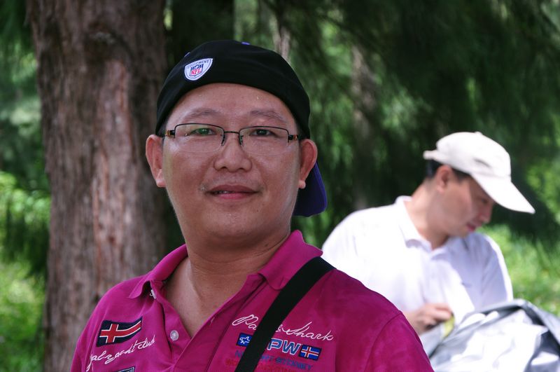 DSC_�ݶ� 079.jpg