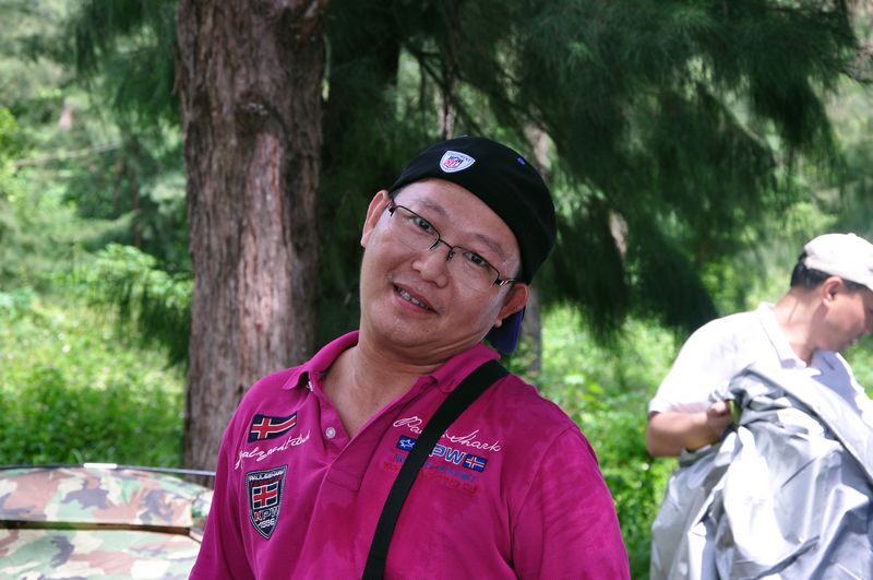 DSC_�ݶ� 081.jpg