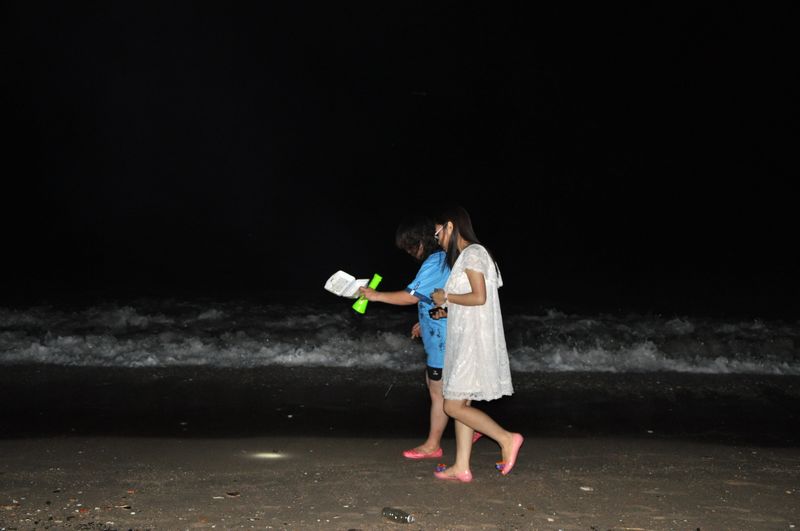 DSC_�ݶ� 332.jpg